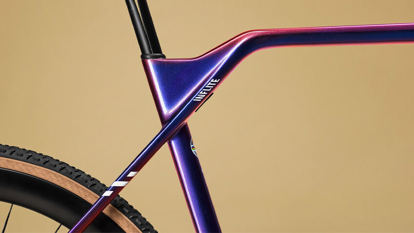 Inflite | CANYON CN