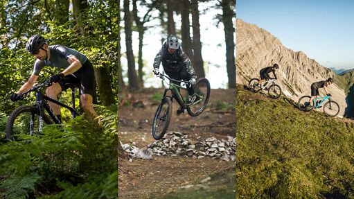 Hardtail mountain bikes explained: Your comprehensive buying guide