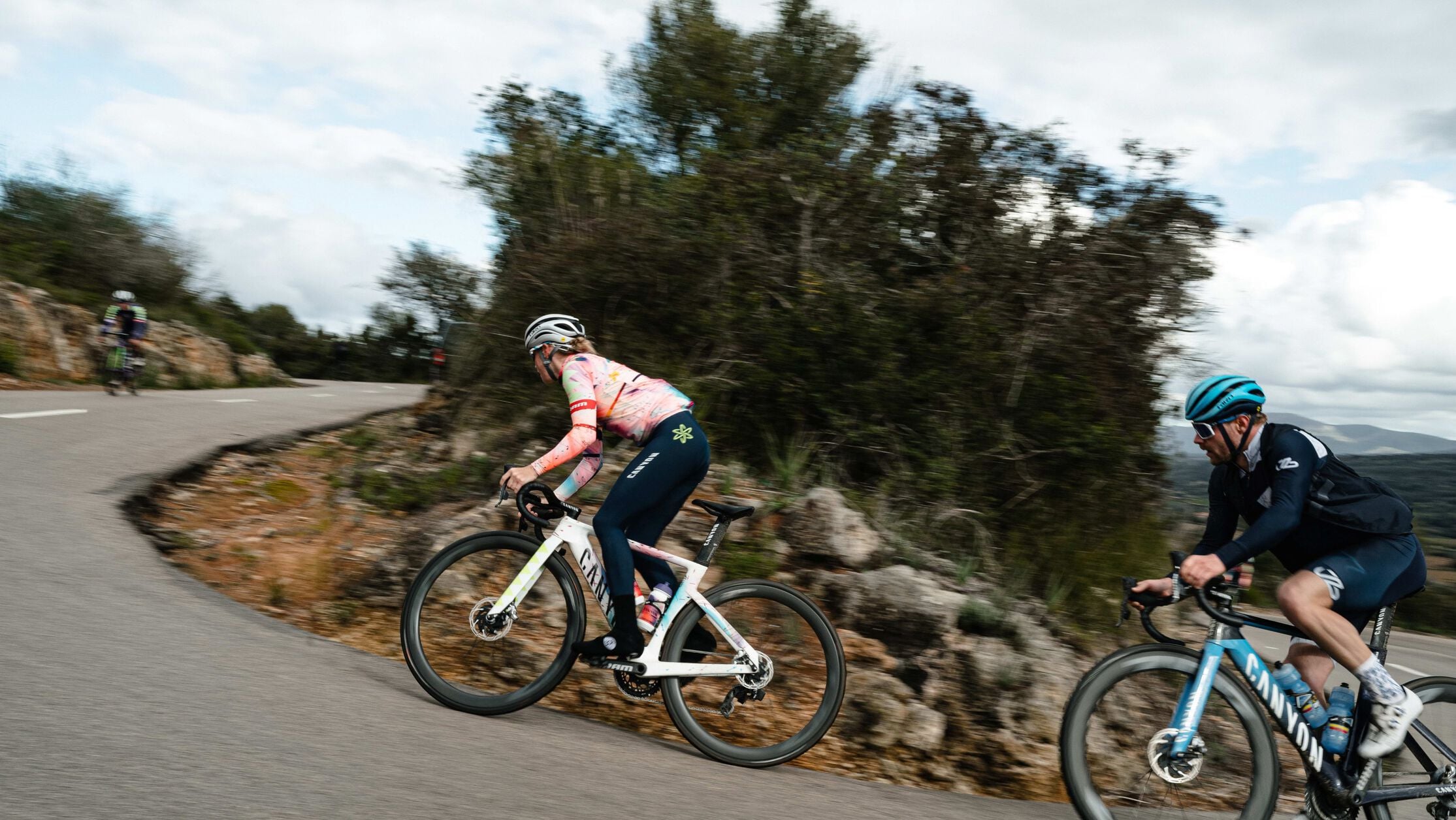 How to test your FTP: Indoor trainer vs outdoor testing