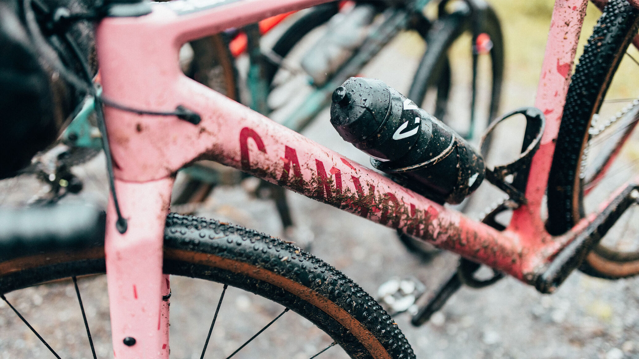 The ideal cleaning routine