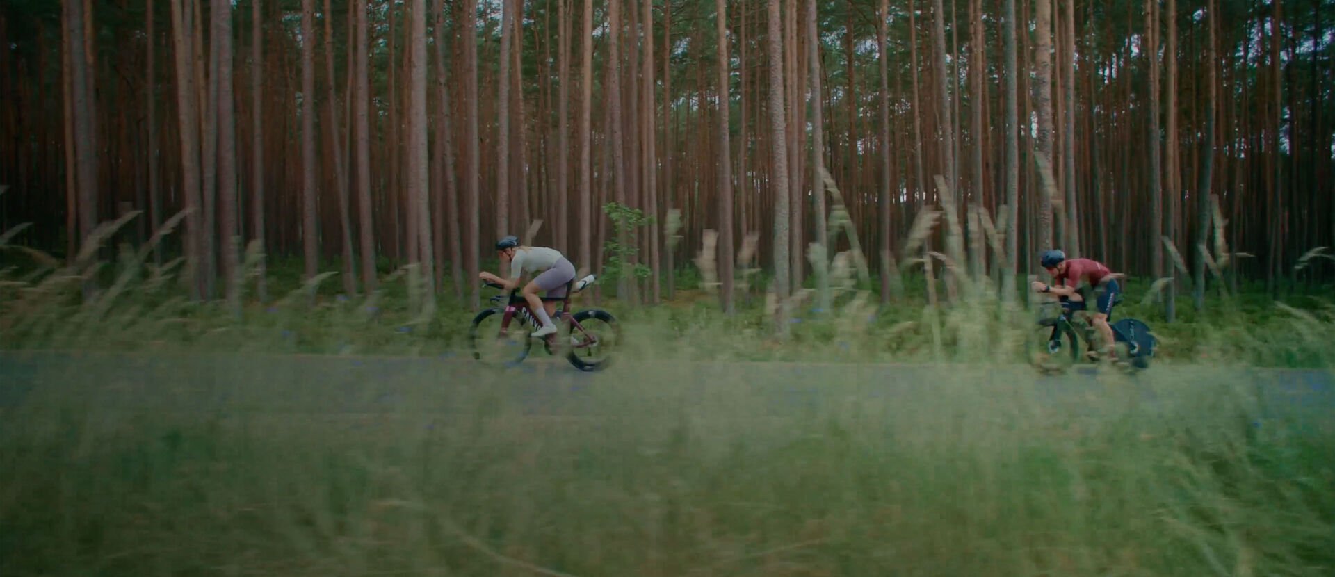 Canyon Speedmax