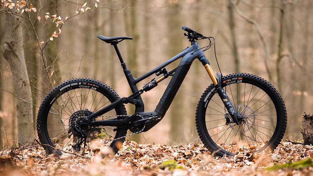 Understanding electric bike classes and regulations. Which ones are for beginners and which ones aren't?