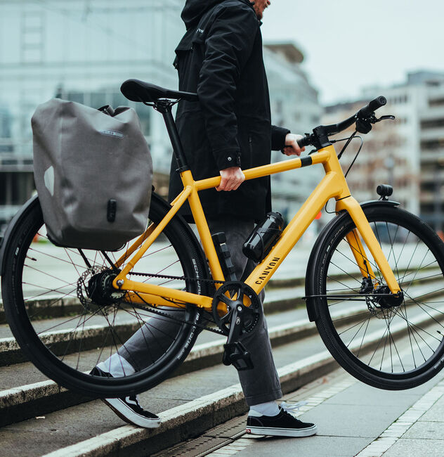 City Gear
