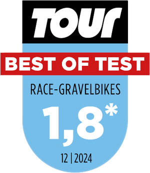 Best of Test