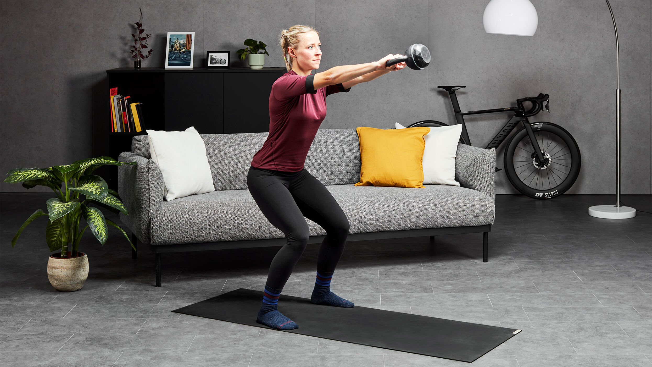 [strength.training.for.cyclists.title]