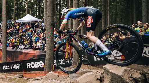 Lux World Cup CFR LTD Lux World Cup CFR LTD