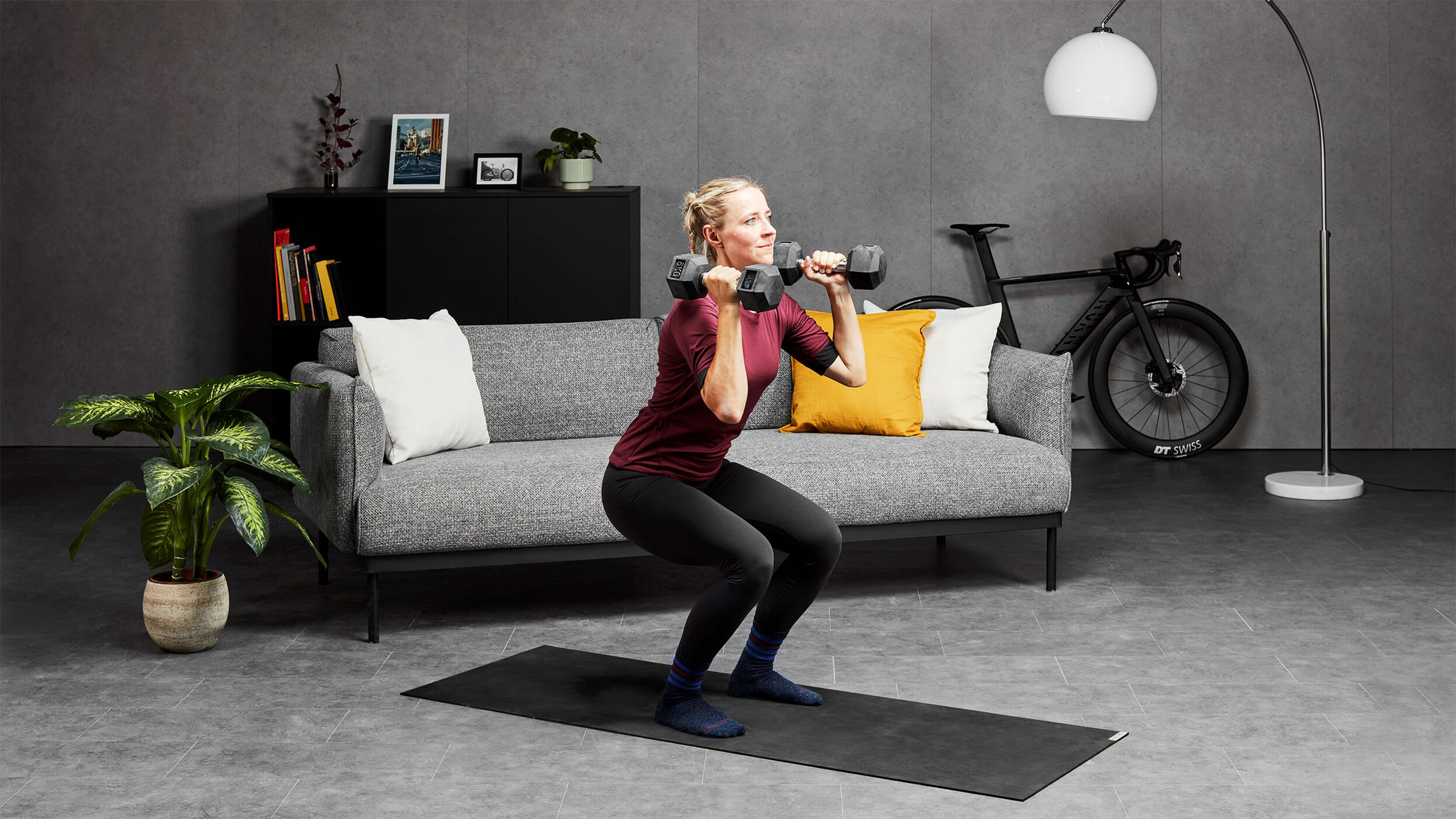 [strength.training.for.cyclists.title]