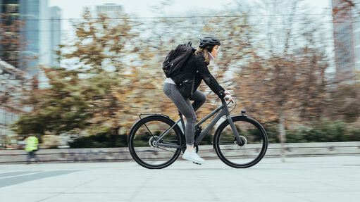 How to choose your perfect commuter bike: A buying guide