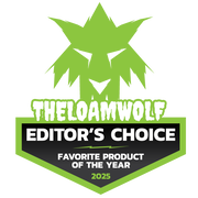 Award: Spectral 6