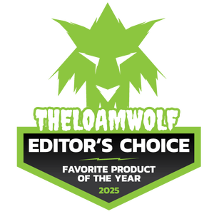 Editor&rsquo;s Choice &ndash; Favorite Product Of The Year
