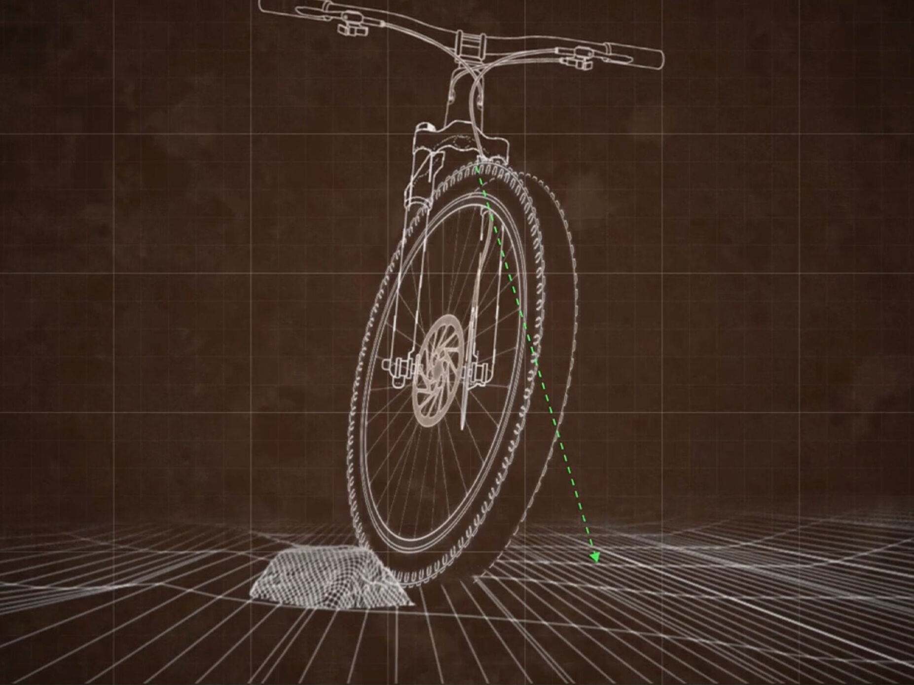 Keep It Stable (K.I.S.)