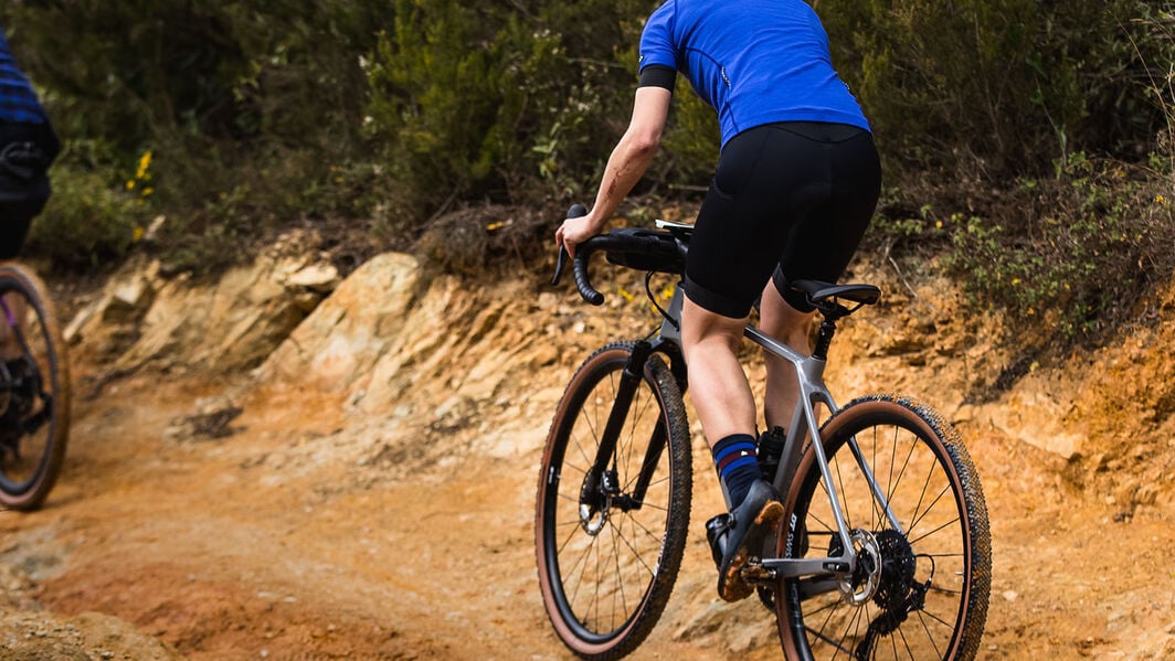 Where to go and how to plan your rides as a beginner?