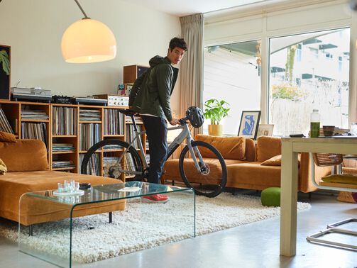 Buying a bike online: 4 tips you need to know before buying your dream ride Buying a bike online: 4 tips you need to know before buying your dream ride