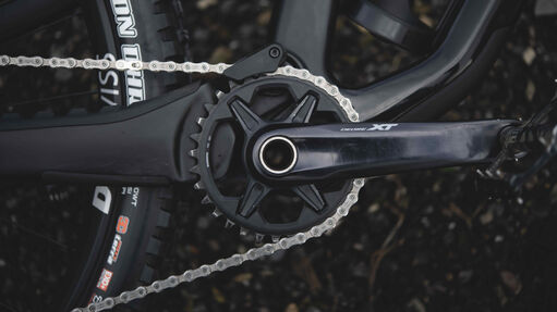 How to clean and maintain your bike chain: Tips for every bike type