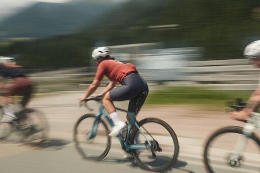 What is FTP in cycling? Testing, training, and choosing the right bike&nbsp;
