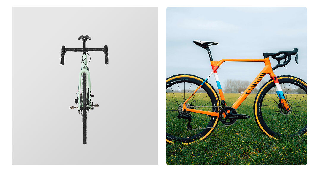 How to choose a cyclocross bike: A complete buying guide