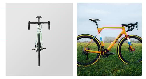 How to choose a cyclocross bike: A complete buying guide