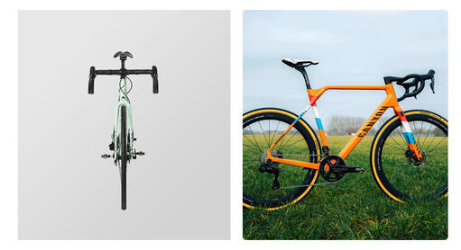 How to choose a cyclocross bike: A complete buying guide