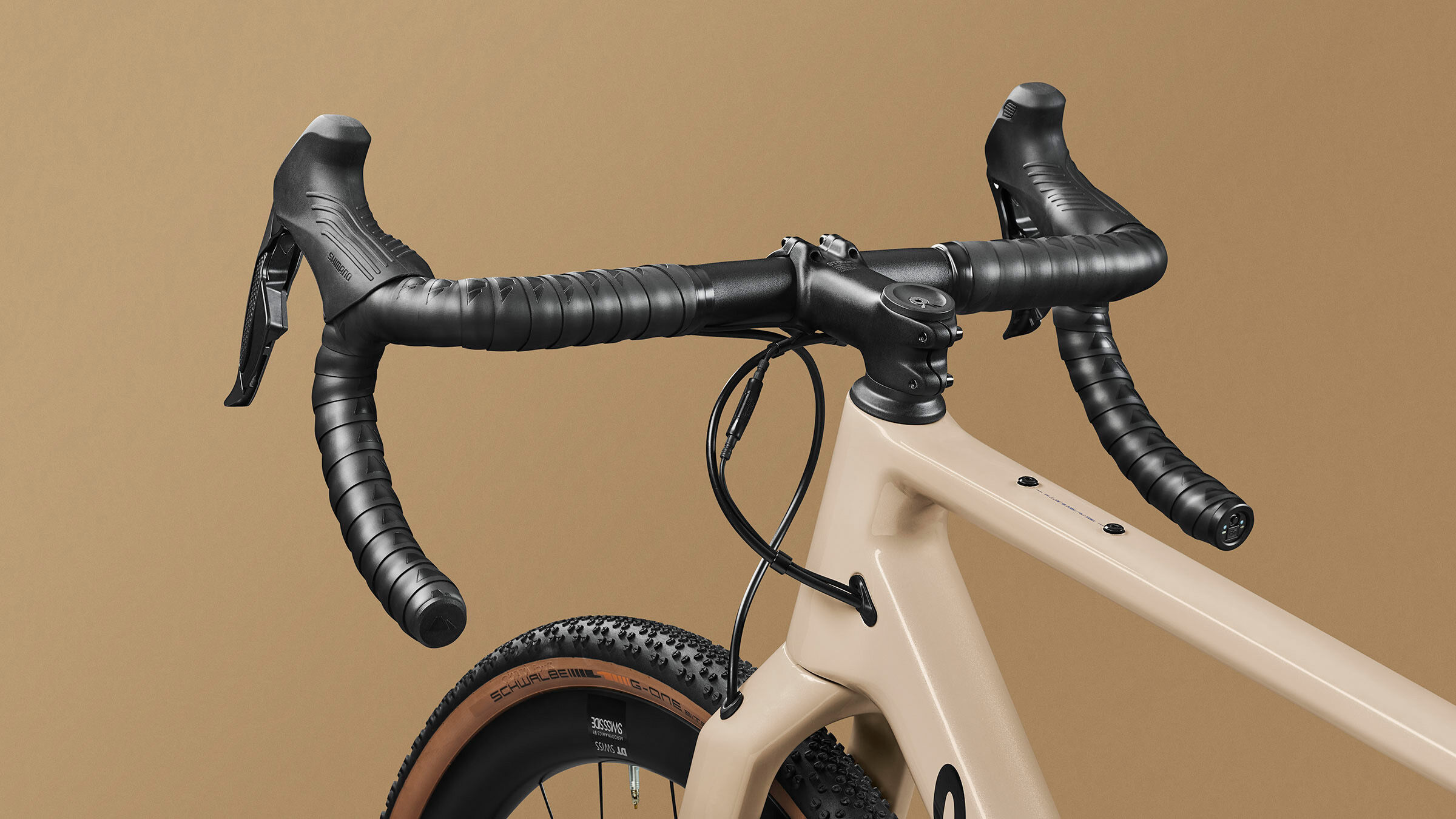 Grizl CF SLX | CANYON CN