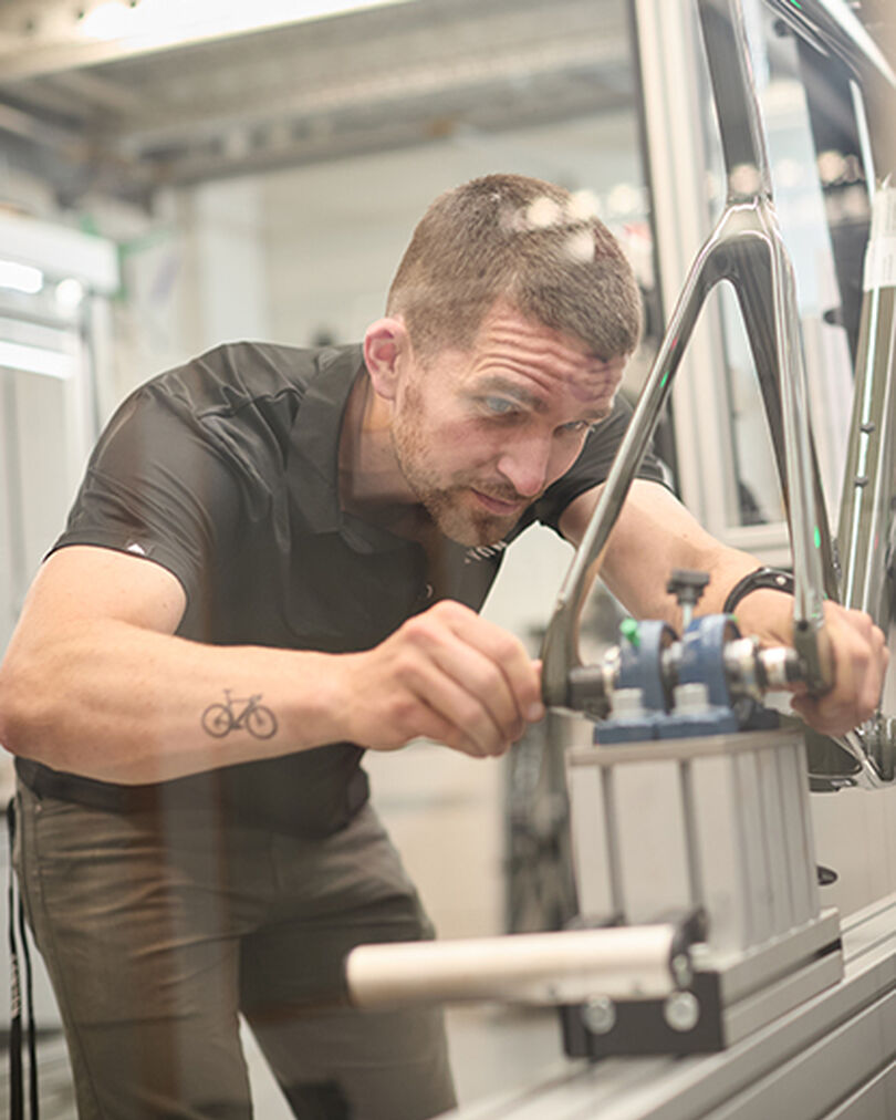 工程师 x 机械师