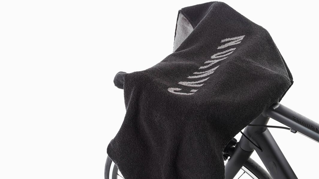 Top 11 Indoor Cycling Tips
