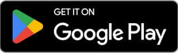 Get it on Google Play