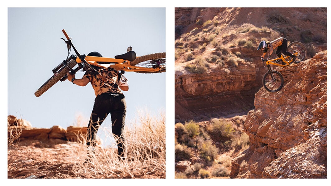 Sam Soriano - World Cups, Nationals, everything under the sun