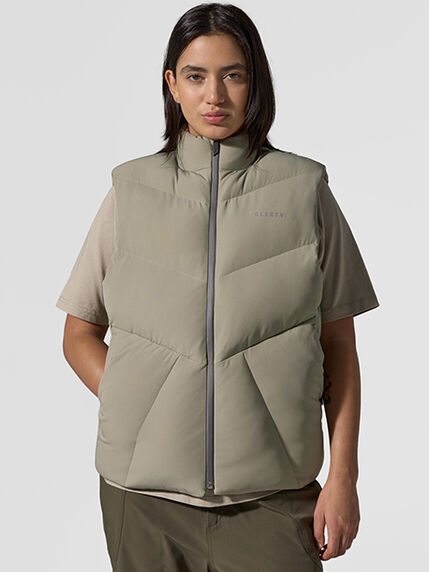 Street Peak 系列
