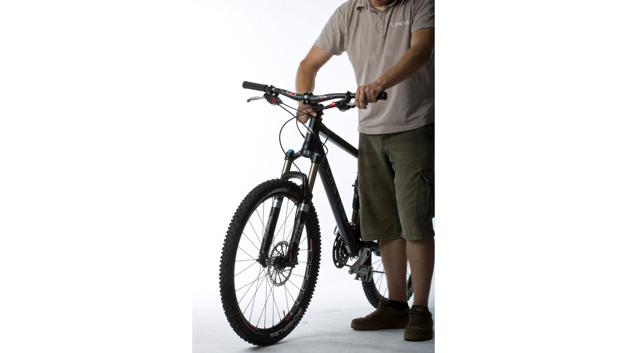 Quick_Service_Mountainbike 6