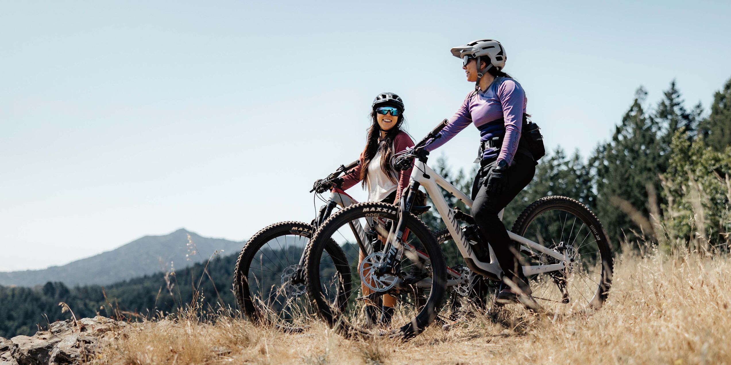 Find your Canyon Size