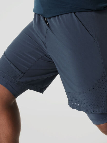 Canyon CORE Training Collection