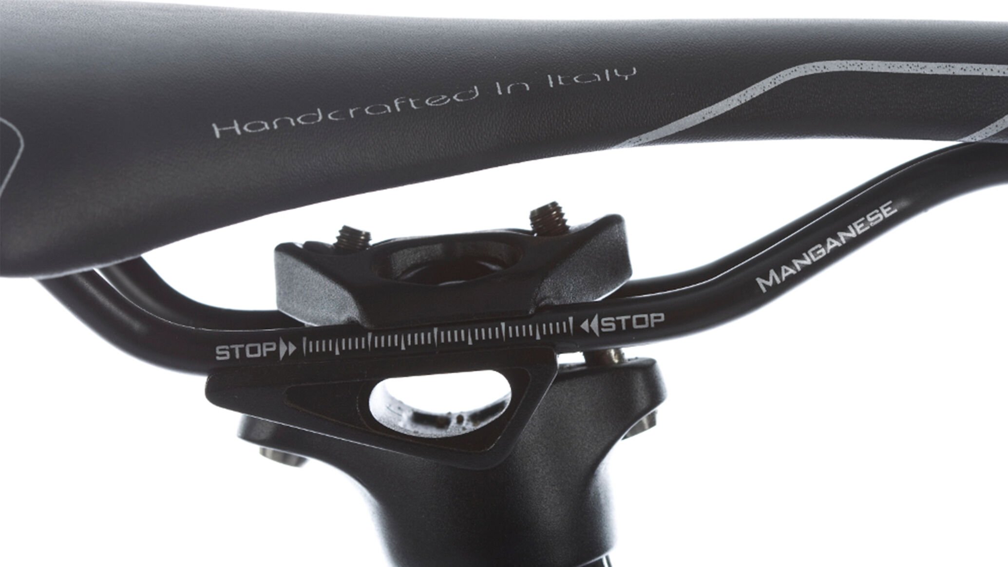 Bike_Fitting_for_Road_Bikes_5