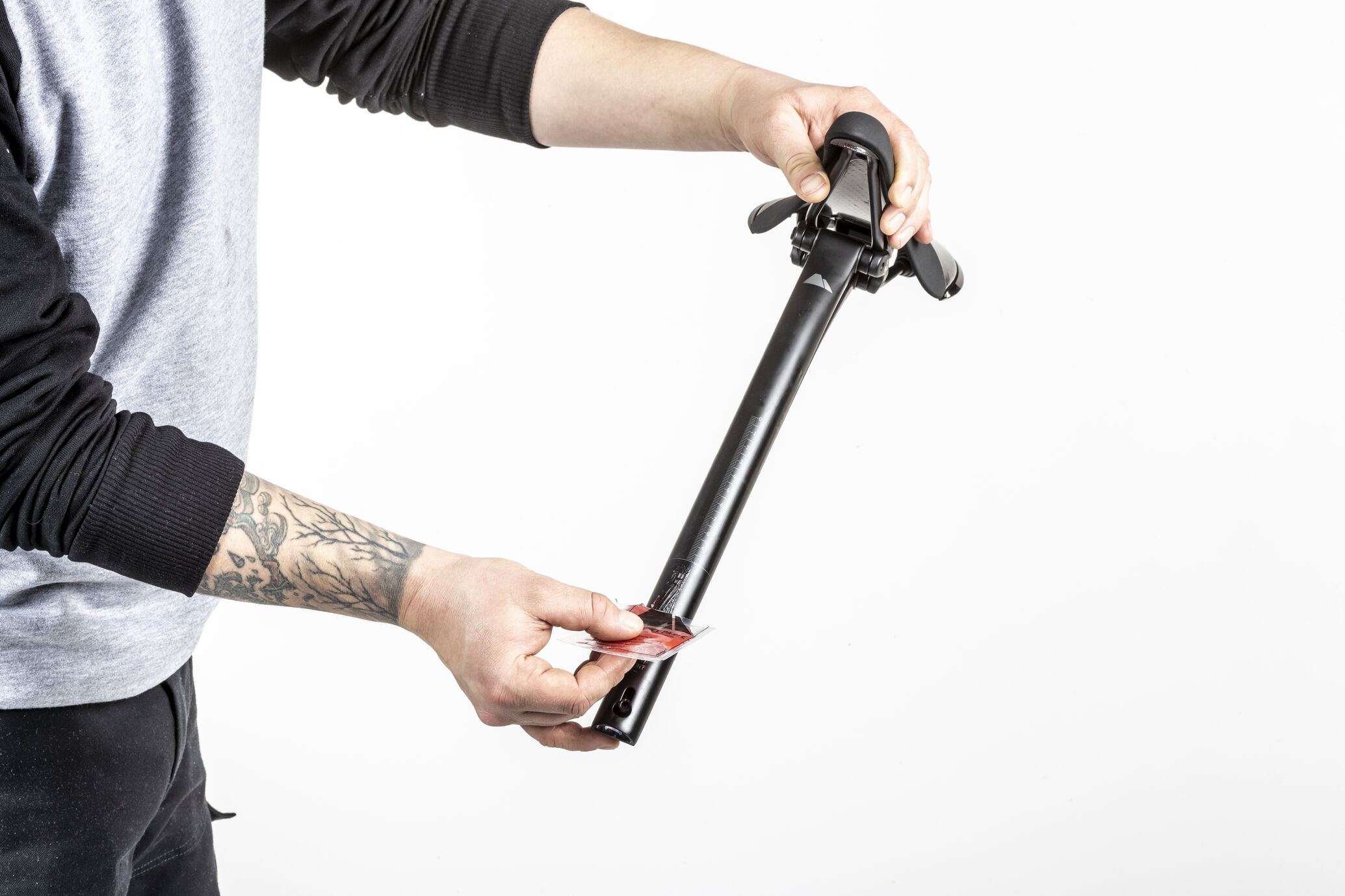 Fixing_Cracking_Sounds_and_Noises_4