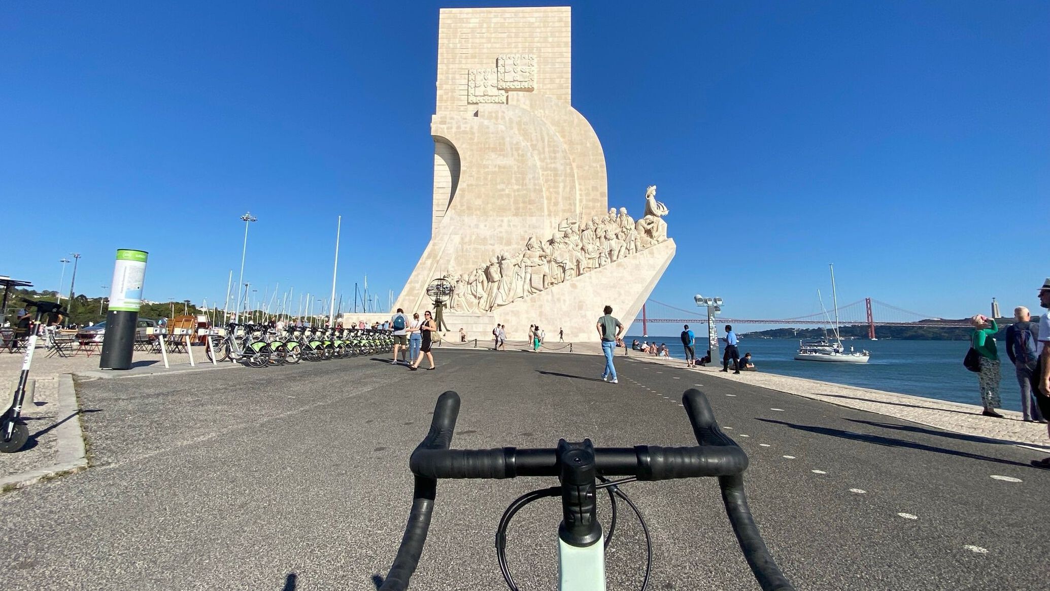 Best cycling holidays