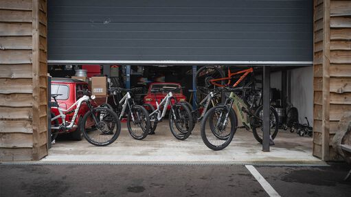 27.5 vs 29-inch mountain bike: Which wheel size should you choose?