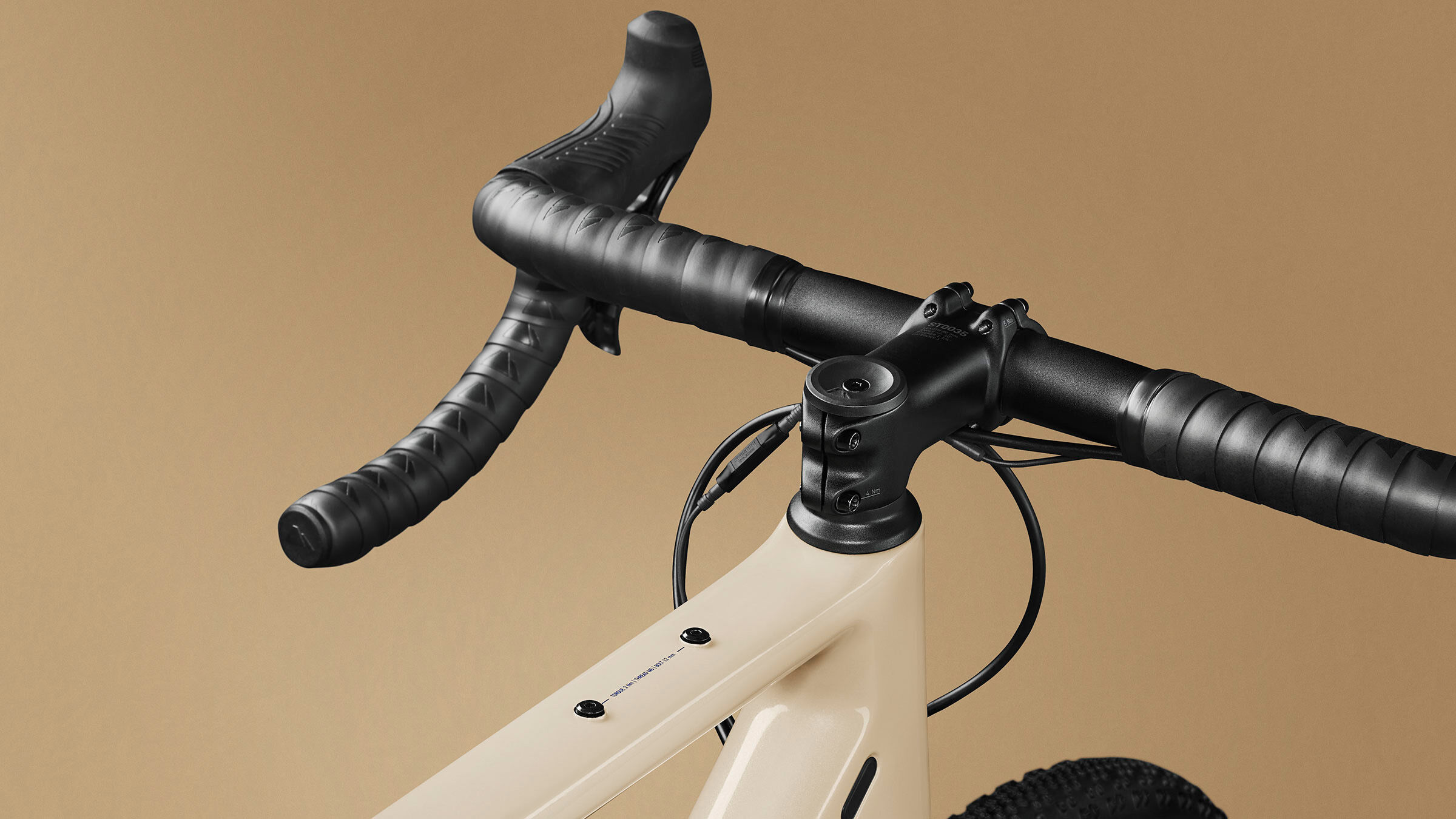 Grizl CF SLX | CANYON CN