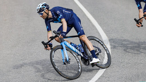 Road bike tyre pressure: Tips for optimal performance and comfort