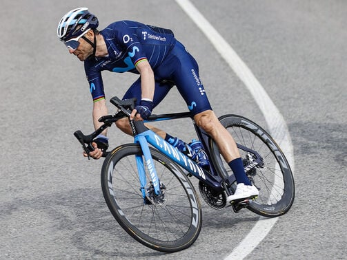 Road bike tyre pressure: Tips for optimal performance and comfort Road bike tyre pressure: Tips for optimal performance and comfort