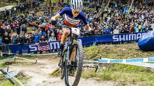 Lux World Cup CFR LTD Lux World Cup CFR LTD