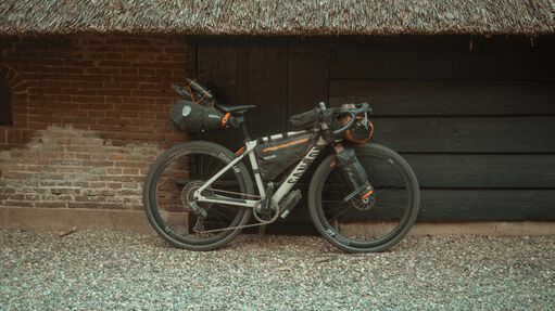 How to choose the right bikepacking bike: A complete buying guide