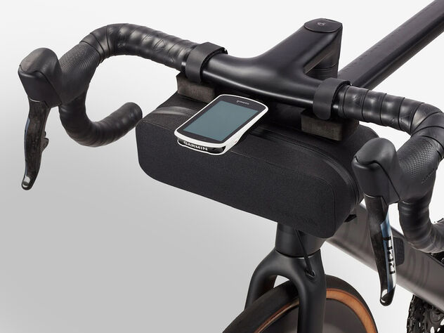 Canyon Bikepacking Collection