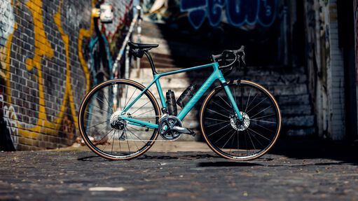 Bike maintenance guide and checklist: How to service your bicycle yourself