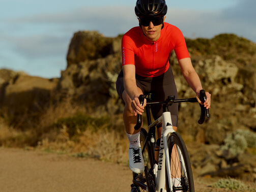 Road Bike Buyer’s Guide Road Bike Buyer’s Guide