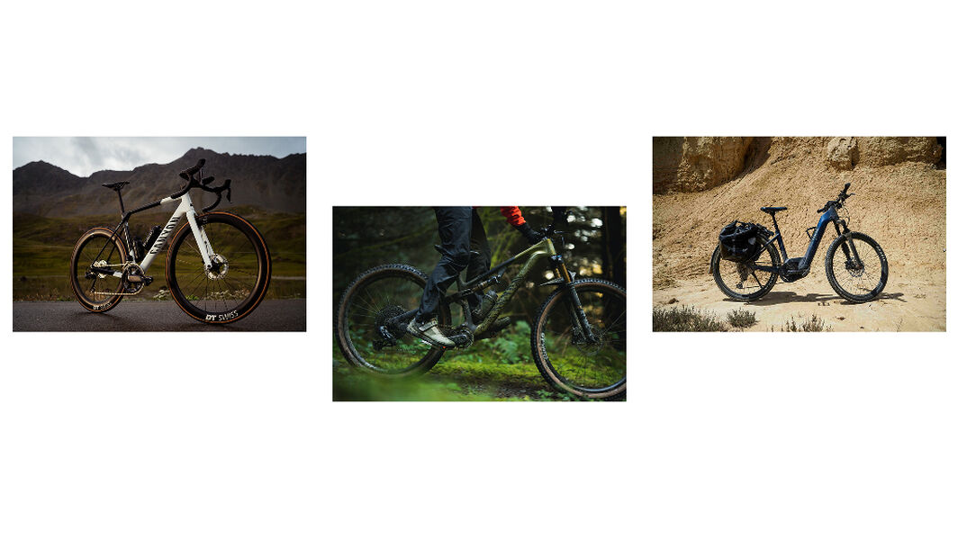 E-bike or regular bike: Maintainace comparison and final considerations