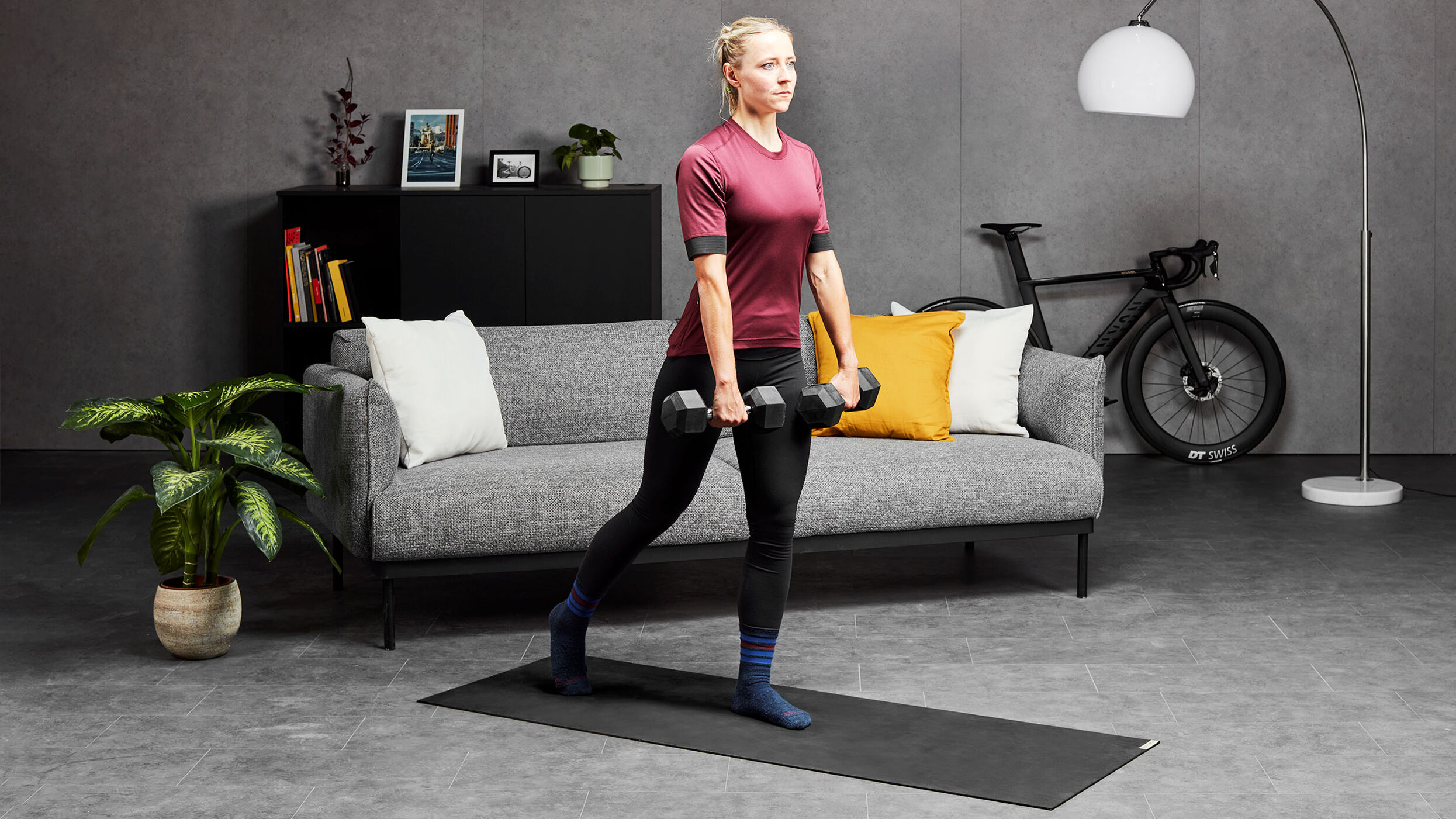 [strength.training.for.cyclists.title]