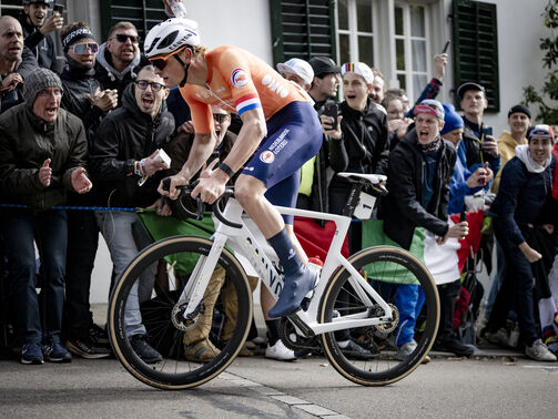Canyon at the Road World Championships. Chasing gold and other precious metals at Zurich 2024 Canyon at the Road World Championships. Chasing gold and other precious metals at Zurich 2024