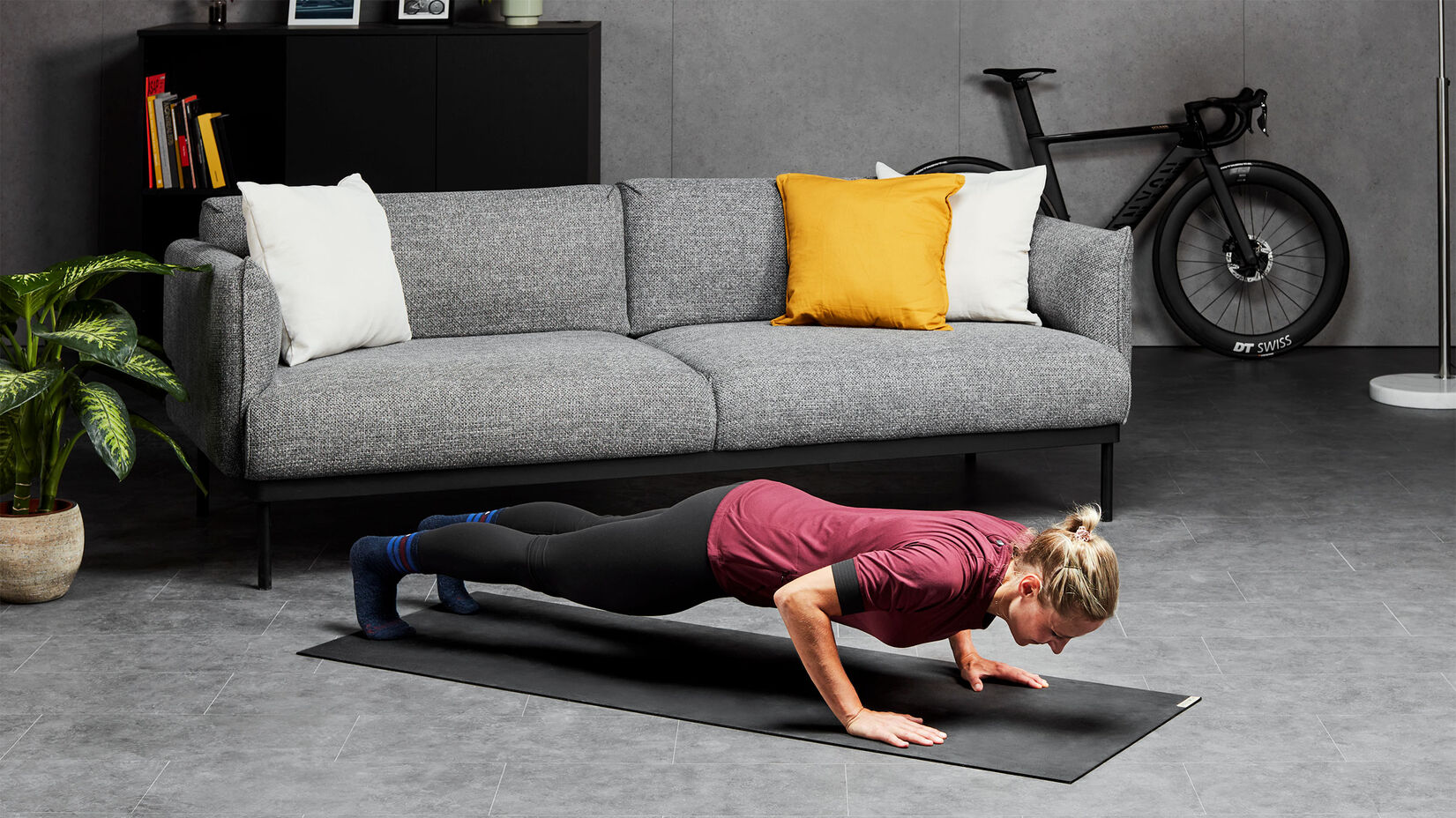 [strength.training.for.cyclists.title]