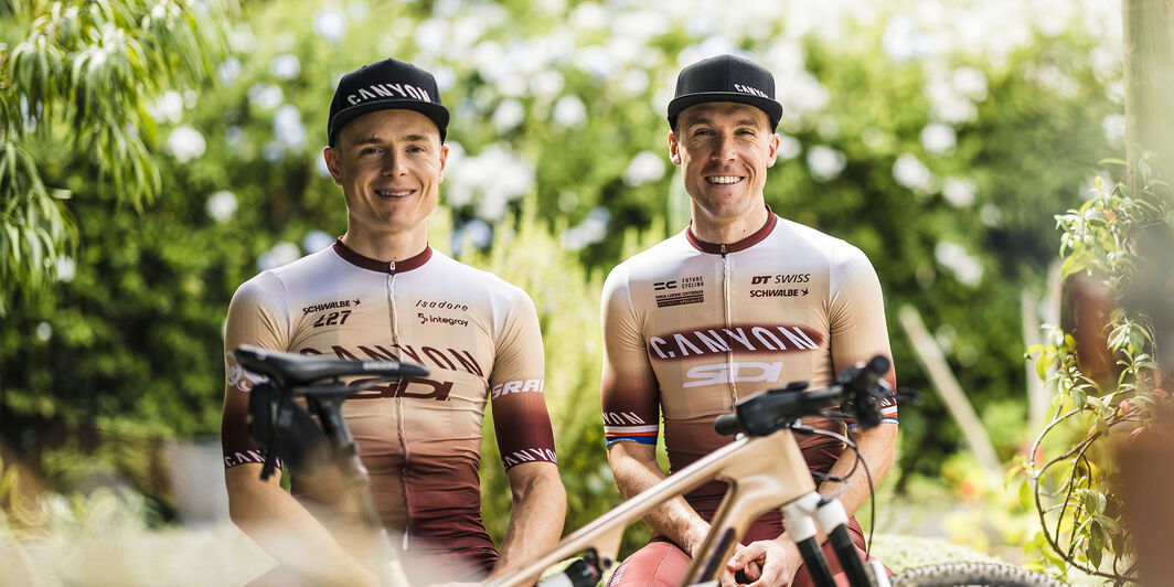 Cape Epic 2024: stage-by-stage race report