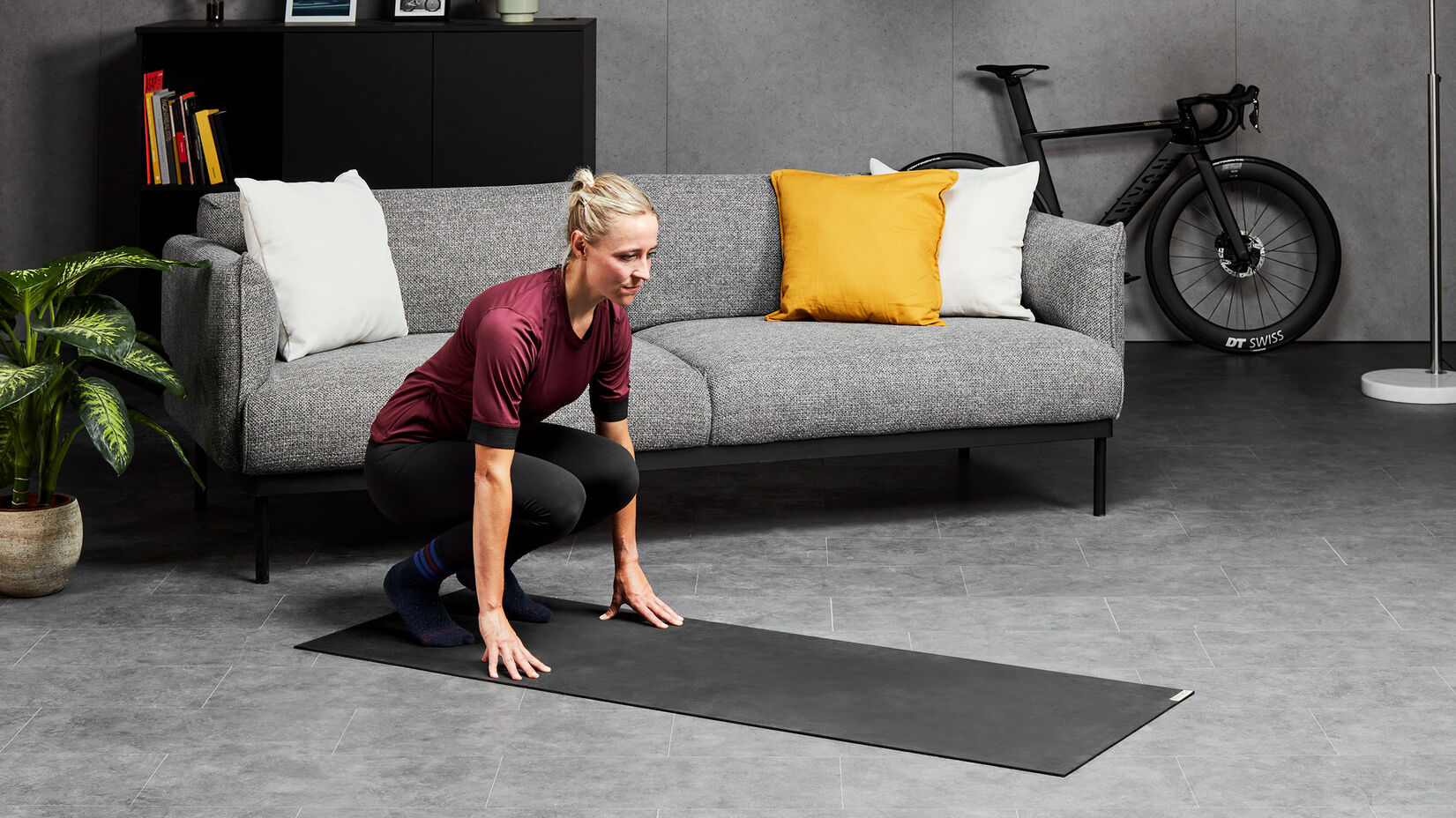 [strength.training.for.cyclists.title]