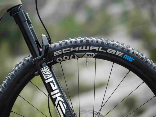 Presta vs Schrader valve: Which is right for your bike? Presta vs Schrader valve: Which is right for your bike?